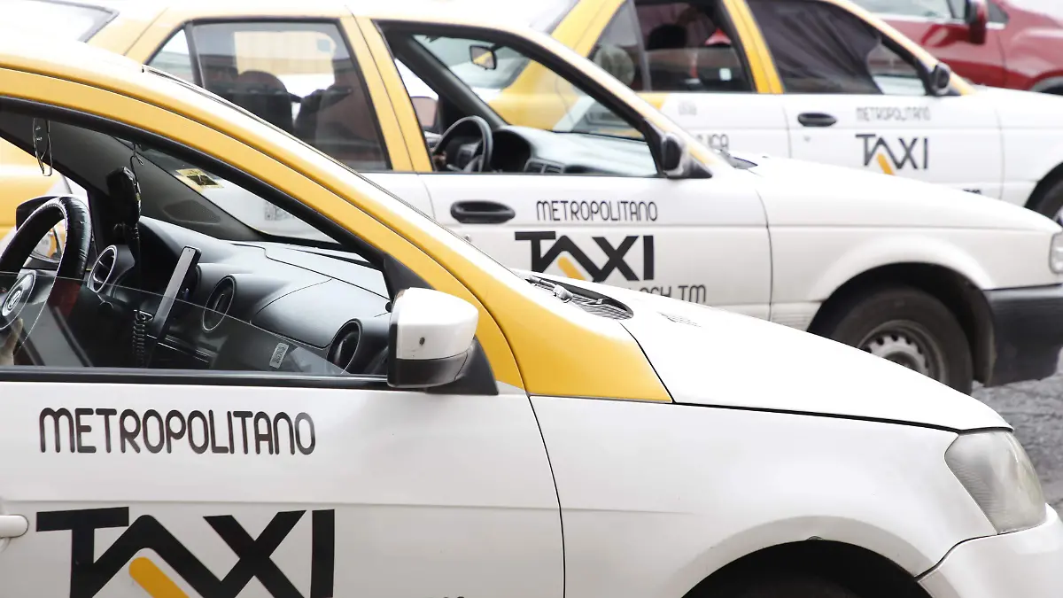 TAXIS F BEG (3)